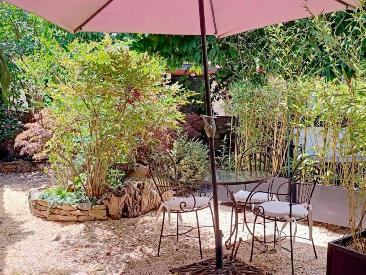 El Patio De Valentina Villa Navacerrada Esterno foto